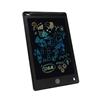 COLOUR ENDLESS PAD