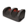 FOOT MASSAGER WITH HEAT