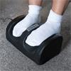 FOOT MASSAGER WITH HEAT