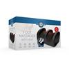 FOOT MASSAGER WITH HEAT