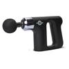 MINI MASSAGE GUN WITH CARRY CASE