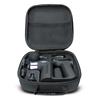 MINI MASSAGE GUN WITH CARRY CASE