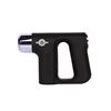 MINI MASSAGE GUN WITH CARRY CASE