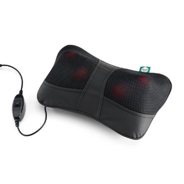 MINI MASSAGE CUSHION