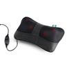 MINI MASSAGE CUSHION