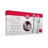 HANDHELD MASSAGE ROLLER