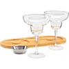 MARGARITA COCKTAIL SET
