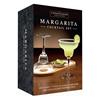 MARGARITA COCKTAIL SET