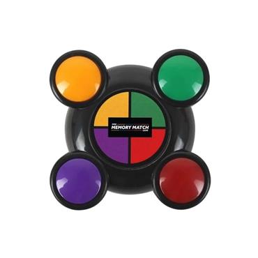 MINI MEMORY MATCH GAME