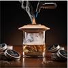 WHISKEY SMOKING KIT