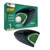 GOLF PUTTING CUP