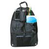 CAR SEAT ORGANISER