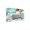 ELECTRIC HOT WATER BOTTLE