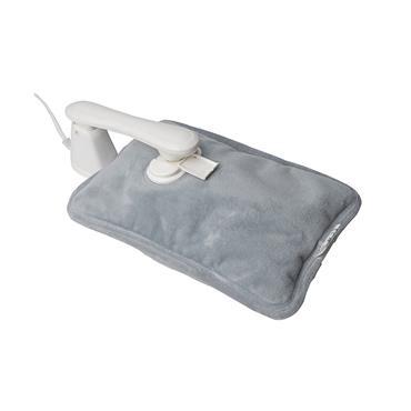 ELECTRIC HOT WATER BOTTLE