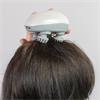 RECHARGEABLE HEAD MASSAGER