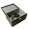 SECURITY FARADAY BOX