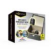 SECURITY FARADAY BOX