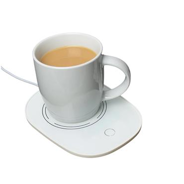 USB CUP WARMER