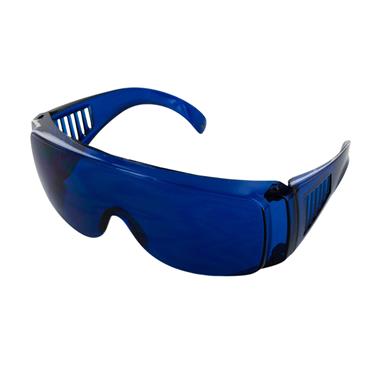 GOLF BALL FINDER GLASSES