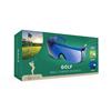 GOLF BALL FINDER GLASSES