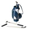 GOLF BAG PEN SET