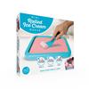 MINI ROLLED ICE CREAM MAKER