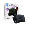WIRELESS SLEEP SOUND MASK