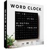 WORLD CLOCK