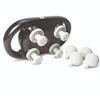 4 POINT PERCUSSION MASSAGER