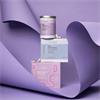 SKIN ACCUMAX BIOME DUO