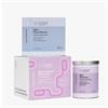 SKIN ACCUMAX BIOME DUO