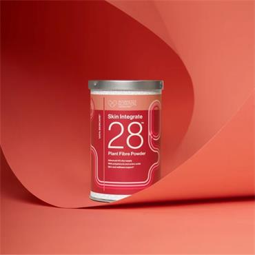 SKIN INTEGRATE 28 PLANT FIBRE POWDER 200G