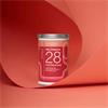 SKIN INTEGRATE 28 PLANT FIBRE POWDER 200G