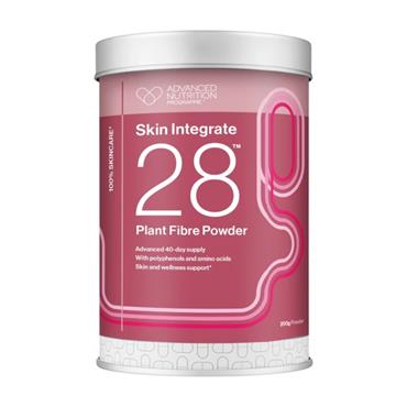SKIN INTEGRATE 28 PLANT FIBRE POWDER 200G