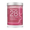 SKIN INTEGRATE 28 PLANT FIBRE POWDER 200G