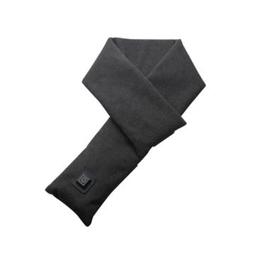 CARMEN HEATED NECK WRAP/SCARF