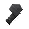 CARMEN HEATED NECK WRAP/SCARF