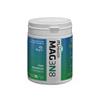 MAG3N8 PURE MAGNESIUM THREONATE 90 CAPSULES