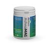 ASHWAMAG 60 CAPSULES MAGNESIUM & ASHWAGANDHA STRESS SUPPORT
