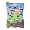 MINECRAFT BACKPACK BUDDIES