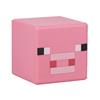 MINECRAFT PIG STRESS BLOCK