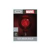MARVEL LED NEON BULB