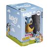 BLUEY COIN BUDDIES MONEY BOX WITH SOUND