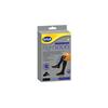 SCHOLL FLIGHT SOCKS NATURAL SMALL 3-6