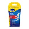 SCHOLL BLISTER PLASTERS - MIXED