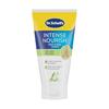 SCHOLL INTENSE NOURISH FOOT AND NAIL CREAM 150ML
