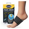 DR SCHOLLS FOOT ARCH SUPPORT SLEEVE
