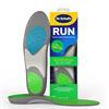DR.SCHOLLS RUN INSOLE - LARGE