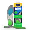 DR.SCHOLLS RUN INSOLE - SMALL