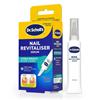 DR.SCHOLLS NAIL REVITALISER SERUM